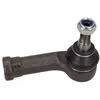 Image de MAXGEAR 69-0069 Rotule de direction pour VOLKSWAGEN 701419812D -