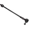 Image de Crémaillère de direction Maxgear pour VW Passat 88-93, droite, avec direction assistée