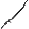 Image de Crémaillère de direction centrale MAXGEAR pour BMW E38