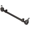 Image de MAXGEAR 69-0098 Biellette de direction BMW 32211135668