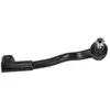 Image de Maxgear Fin. Dr. Heart Bmw E38 Pr