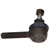 Image de MAXGEAR 69-0108 Rotule de direction intérieure A0003385010