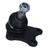 Image de MAXGEAR 72-0509 Rotule de suspension SKODA 6Q0407366M