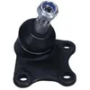 Image de MAXGEAR 72-0506 Rotule de suspension SKODA 6Q0407365M