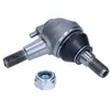 Image de MAXGEAR 72-0382 Rotule de suspension MERCEDES-BENZ A2113300335