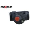 Image de MAXGEAR 19-0154 Cylindre de roue RENAULT 7701036385