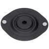 Image de MAXGEAR 72-0291 Coupelle d'amortisseur OPEL 344516