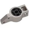 Image de Bague de bras de suspension Maxgear pour VW Golf 5, avant 2004 et arrière droit