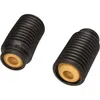 Image de MAXGEAR 72-1224 Kit de protection d'amortisseur FORD 1106853