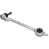 Image de Bras De Suspension Maxgear Inférieur Droit Bmw R. E39 95-