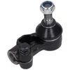 Image de Embout de biellette de direction MAXGEAR pour OPEL ASTRA/VECTRA GAUCHE