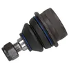 Image de MAXGEAR 72-0377 Rotule de suspension MERCEDES A1163330927