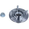 Image de Roulement De Roue Maxgear Volvo Arrière S40/v40