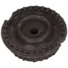 Image de MAXGEAR 72-0311 Coupelle d'amortisseur AUDI 4D0412377F