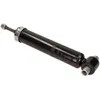 Image de MAXGEAR 11-0209 Amortisseur pour VW TRANSPORTER 251413031