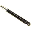 Image de Amortisseur Maxgear Bmw T. E30 Gaz
