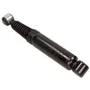 Image de Amortisseur Maxgear Arrière Citroen Xsara/zx/205/306/309 Gaz