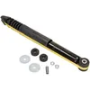 Image de MAXGEAR 11-0247 Amortisseur pour MERCEDES-BENZ A1243202413