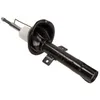 Image de MAXGEAR 11-0253 Amortisseur FORD KA 3 portes 1102647