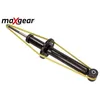 Image de MAXGEAR 11-0273 Amortisseur Pression de gaz SEAT 6K0513031M