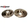Image de MAXGEAR 19-0813 Disque de frein CADILLAC 93171848