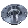 Image de MAXGEAR 33-0514 Kit de roulement de roue PEUGEOT 3748.87