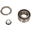 Image de MAXGEAR 33-0520 Kit de roulement de roue RENAULT 402109697R
