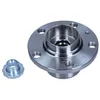 Image de Roulement de roue avant Maxgear Skoda Fabia 00- sans direction assistée