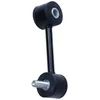 Image de MAXGEAR 72-1332 Biellette de barre stabilisatrice AUDI 1J0411315K