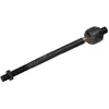 Image de Crémaillère de direction Maxgear Mercedes W210 gauche/droite E200-