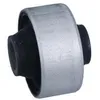 Image de MAXGEAR 72-1326 Silent bloc de triangle VW 7M0407181A