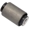 Image de MAXGEAR 72-1362 Silent bloc de triangle A2023520165 - 2023520165