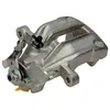 Image de MAXGEAR 82-0008 Étrier de frein AUDI 8A0615424