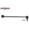 Image de MAXGEAR 72-1472 Biellette de barre stabilisatrice 5Q0411315A