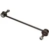 Image de Biellette De Stabilisateur Maxgear Avant Mazda 323 98- Gauche/droite 266mm