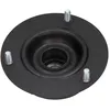 Image de Coussin gonflable de suspension MAXGEAR pour BMW P. E36