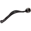 Image de Bras De Suspension Maxgear Avant Droit Bmw E53 X5 00-