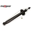Image de MAXGEAR 11-0319 Amortisseur pour RENAULT TWINGO 8200013147