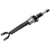 Image de Amortisseur Maxgear Avant Mercedes W211 Gaz