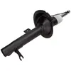 Image de Amortisseur Maxgear Avant Droit Ford Focus 98- Gaz