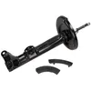 Image de Amortisseur Maxgear Avant Mercedes W203