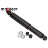 Image de MAXGEAR 11-0321 Amortisseur OPEL 436037