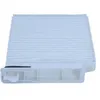 Image de MAXGEAR 26-0462 Filtre d'habitacle 8201153808