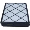 Image de MAXGEAR 26-0480 Filtre d'habitacle pour VW PASSAT 357819638