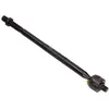 Image de Crémaillère De Direction Maxgear Ford Mondeo Gauche/droite 9
