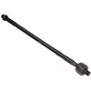 Image de Crémaillère De Direction Maxgear Ford Transit 91 - Gauche/droite