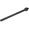 Image de Cremaillere De Direction Maxgear Peugeot 307
