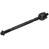 Image de Crémaillère de direction Maxgear pour Renault CLIO II 98-99 LE/RH (avec direction assistée SMI)