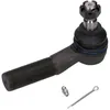 Image de Extrémité De Tige De Direction Maxgear Mercedes 207-210