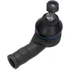 Image de Embout de biellette de direction Maxgear pour Ford Focus gauche